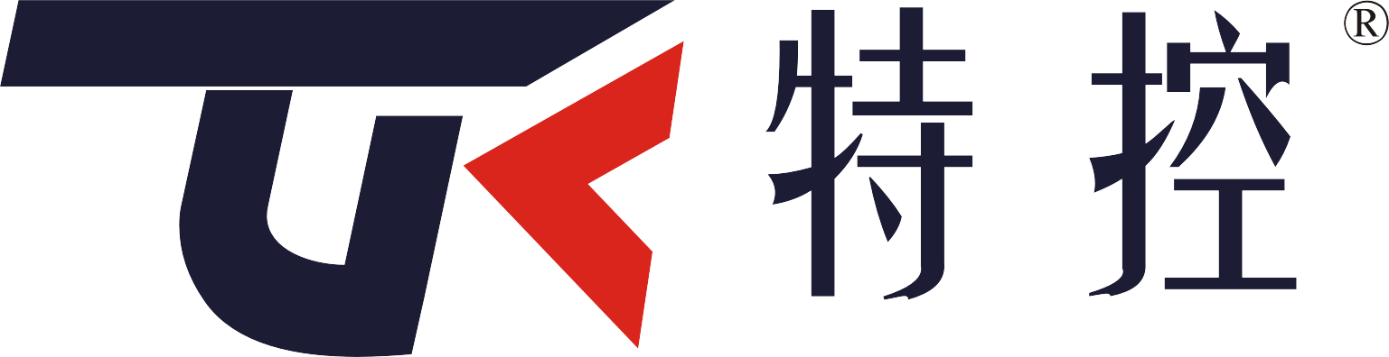工控機(jī)，工業(yè)平板電腦，工業(yè)服務(wù)器